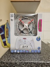 JAMARA Q4X Ready To Fly