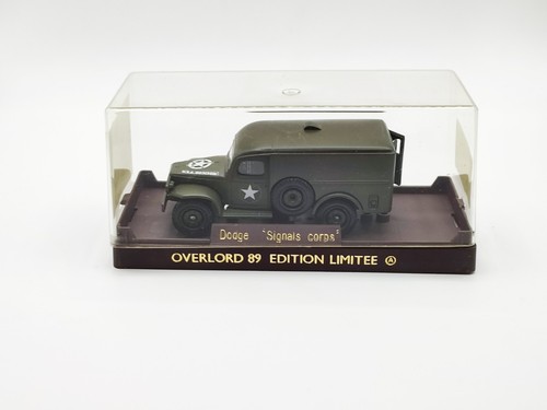 Solido diecast military - 1:50,