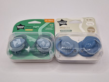 2x Tommee Tippee 2 Pack
