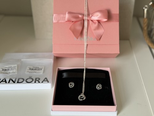 Pandora family always - pandora,