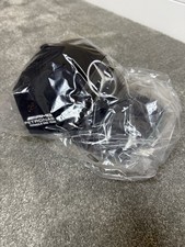 Mercedes AMG Petronas adidas F1 2025 Team Cap - Black