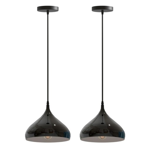Pack industrial black - industrial,