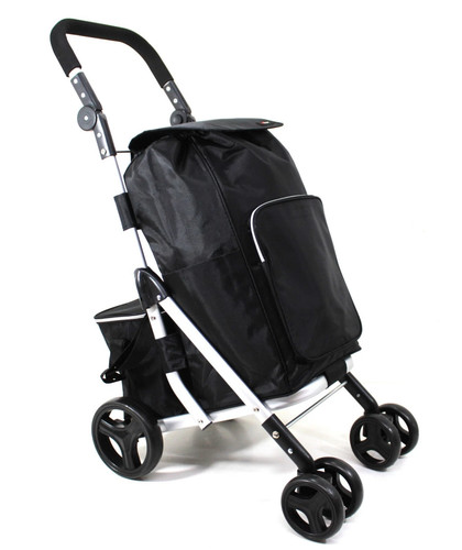 Xlarge wheel shopping - 4,