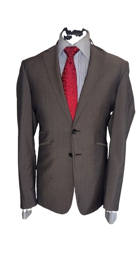 Aquascutum regent street - aquascutum,