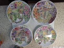 Royal Albert Bone China