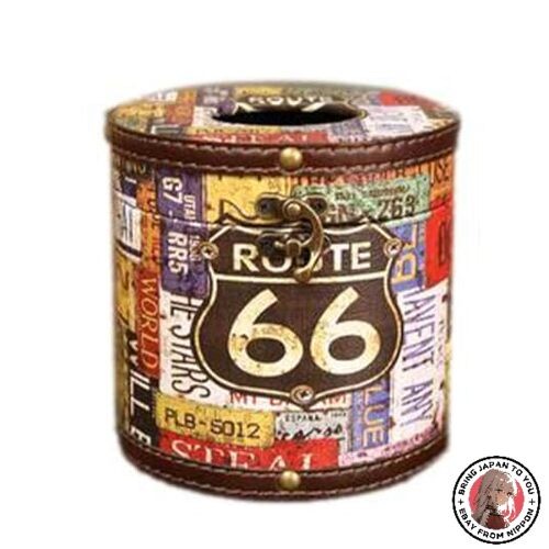 New queen retro - [queen-b], toilet