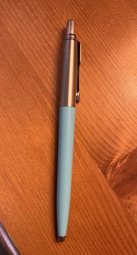 Parker jotter originals - parker,