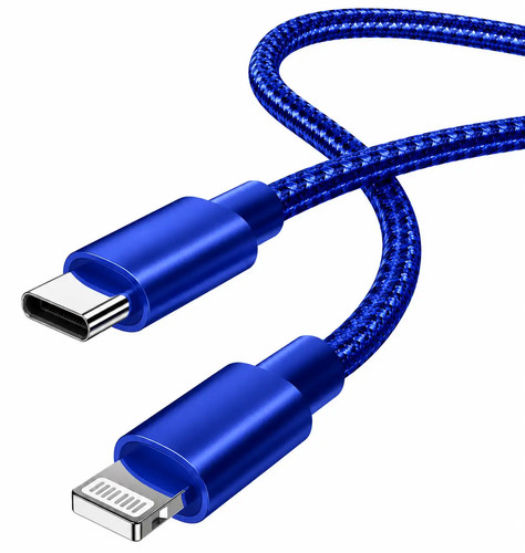 Charging cable for ipad - cable,