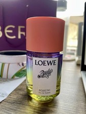 Loewe Perfume
