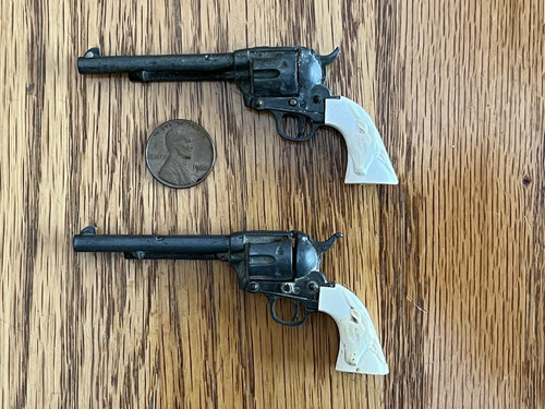 Lot 1950 vintage - 1950,