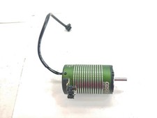 Castle Creations 1512 1800kv
