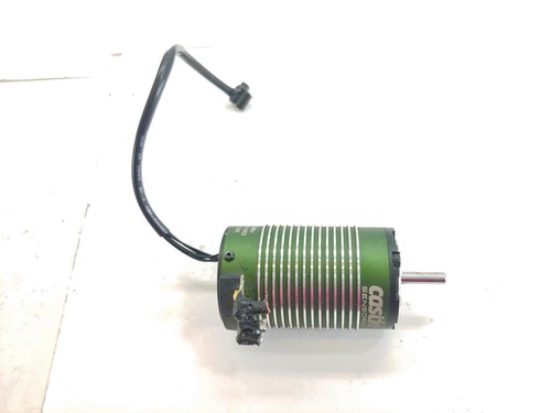 Castle creations 1512 1800kv - creations,