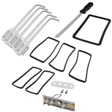 Bosch 7738005718 Cleaning Kit