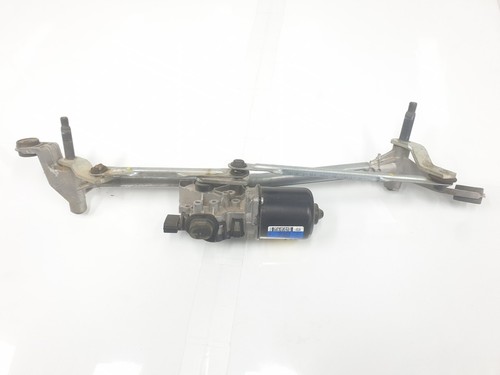 288100819r front windscreen - front,
