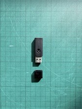 Official Microsoft Xbox