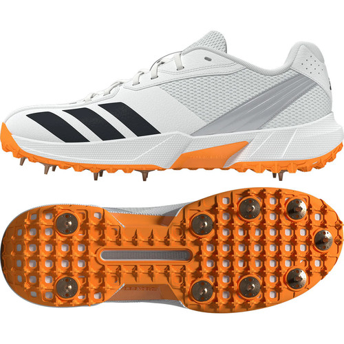 2026 adidas 22yds spike - 22yds,
