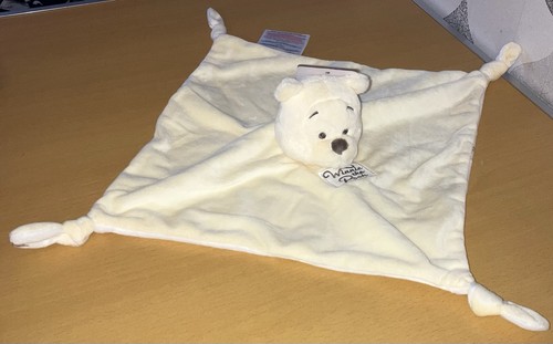 Disney winnie the pooh baby - winnie,