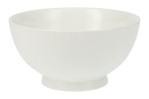 Maxwell williams basics - maxwell,