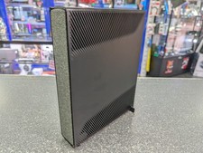 Sagemcom Hub 5 F3896LG-VMB