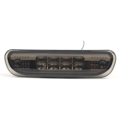 Car rear led - car, light