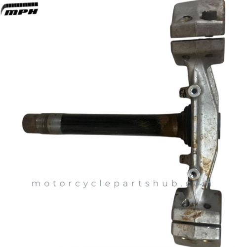 2011 2016 ktm duke - duke, –
