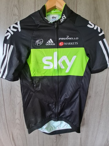 Adidas team sky - adidas,