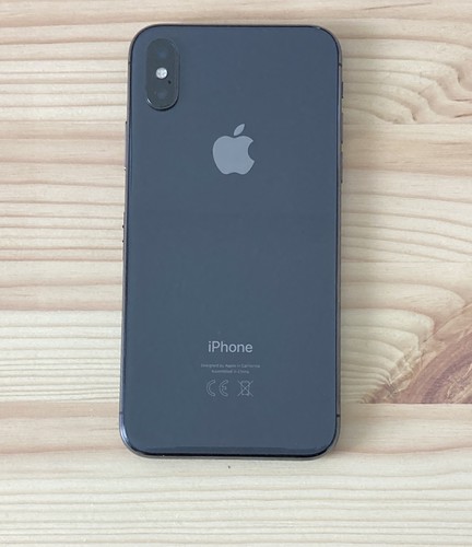 Apple iphone 64gb - 64gb, space