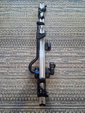Thule 598 proride - thule,