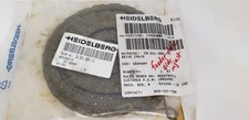 HEIDELBERG C8.521.368 DRIVE