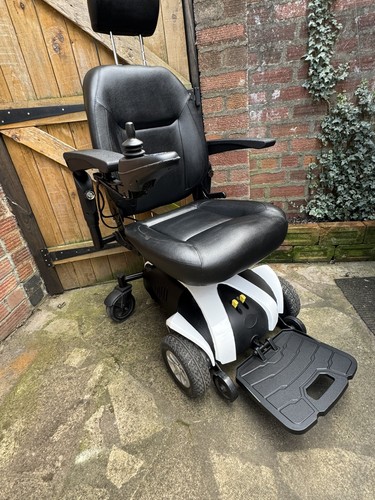 Travelux venture electric - venture,