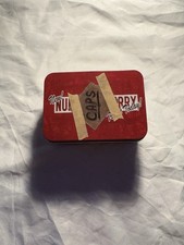 Fallout Nuka Cola Bottle Caps