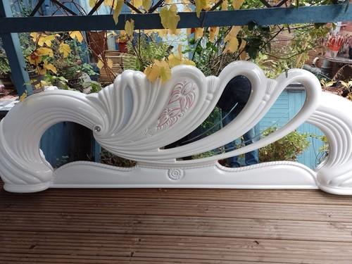 Vintage italian art deco - italian,