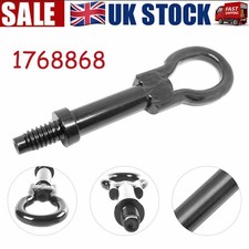 For Ford Fiesta Focus Mondeo