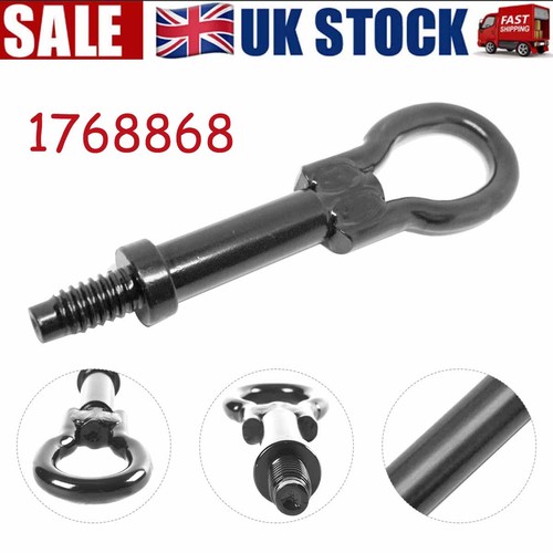 For ford fiesta - for,