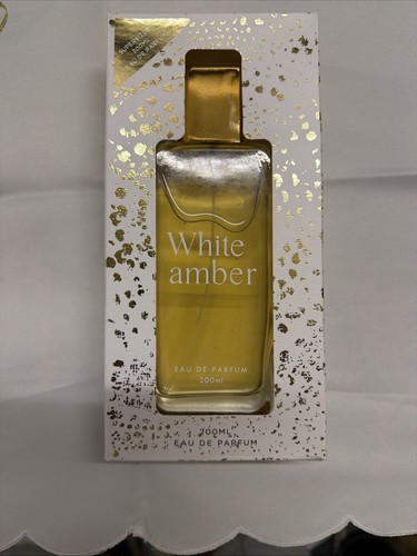 Next white amber womens - next,