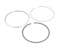 Bmw E30 E28 E24 Piston Ring