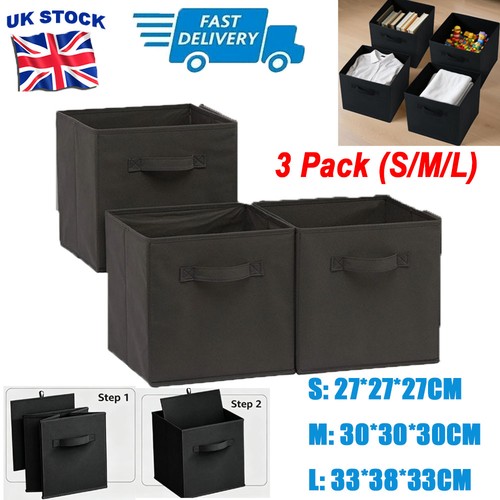 Pack collapsible fabric - 3,