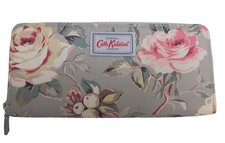 NEW CATH KIDSTON Wallet Travel