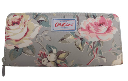 New cath kidston - wallet, travel
