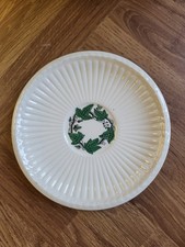●●●2 x WEDGWOOD OF