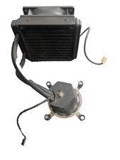 DELL Liquid Cooler Fan  DP/N