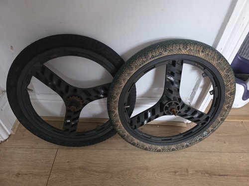 Acs steath bmx - acs,