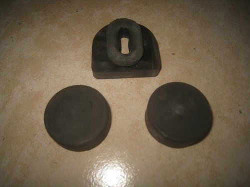 440 kz440g fuel rubber - 440,