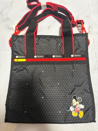 Mickey mouse polka dot - mickey,
