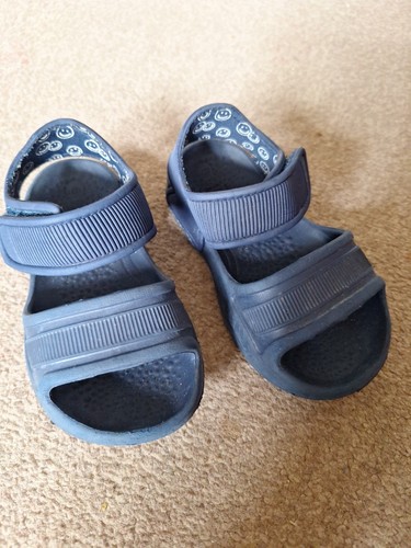 Next kids summer sandals - kids,