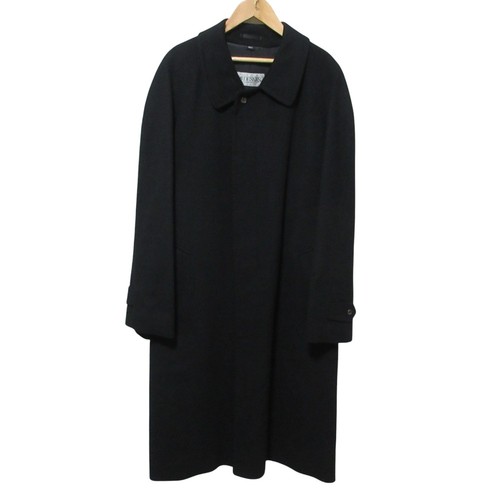 Desars swallow coat - desars, cashmere