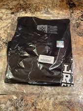 John Cena Farewell Tour THE