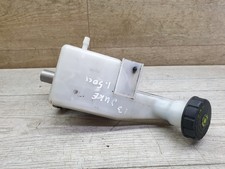 NISSAN JUKE 1.5 DCI BRAKE MASTER CYLINDER 2013 32070587