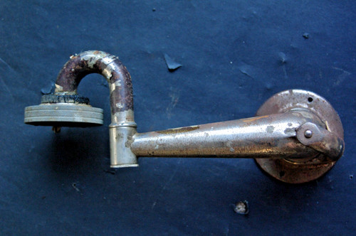 Gramophone parts tone - #59,