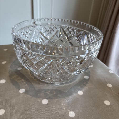 Beautiful vintage cut - vintage,